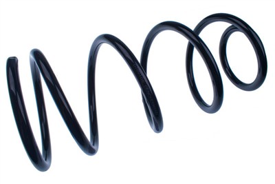 DENCKERMANN D700106 EAN: 5902841622272.