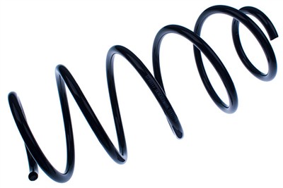 DENCKERMANN D700117 EAN: 5902841622388.