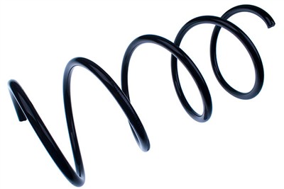 DENCKERMANN D700123 EAN: 5902841622449.