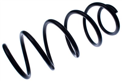 DENCKERMANN D700144 EAN: 5902841622654.