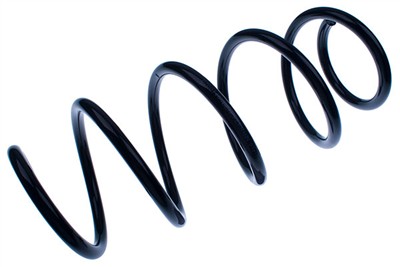 DENCKERMANN D700145 EAN: 5902841622661.