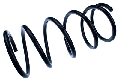 DENCKERMANN D700154 EAN: 5902841622753.