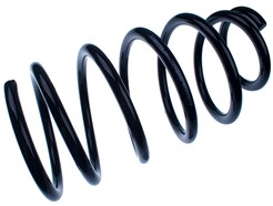 DENCKERMANN D700159