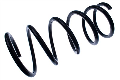 DENCKERMANN D700168 EAN: 5902841622890.