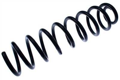 DENCKERMANN D700172 EAN: 5902841622937.