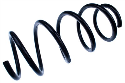 DENCKERMANN D700174 EAN: 5902841622951.