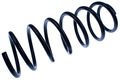 DENCKERMANN D700176 EAN: 5902841622975.