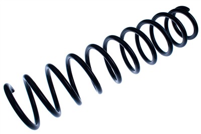DENCKERMANN D700186 EAN: 5902841623071.