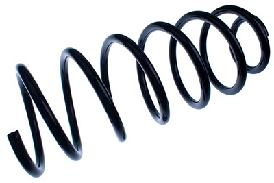 DENCKERMANN D700189 EAN: 5902841623101.