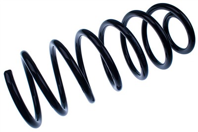 DENCKERMANN D700190 EAN: 5902841623118.