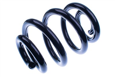 DENCKERMANN D700191 EAN: 5902841623125.