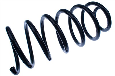 DENCKERMANN D700197 EAN: 5902841623187.