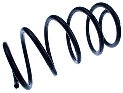 DENCKERMANN D700199