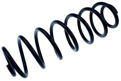 DENCKERMANN D700201 EAN: 5902841623224.