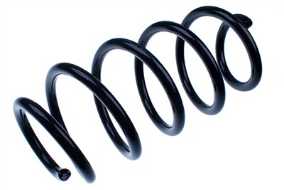 DENCKERMANN D700204 EAN: 5902841623255.
