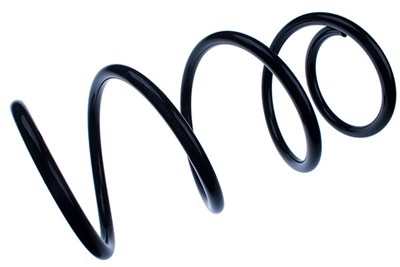 DENCKERMANN D700212 EAN: 5902841623330.