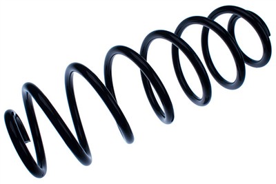 DENCKERMANN D700216 EAN: 5902841623378.
