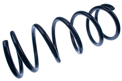 DENCKERMANN D700221 EAN: 5902841623422.