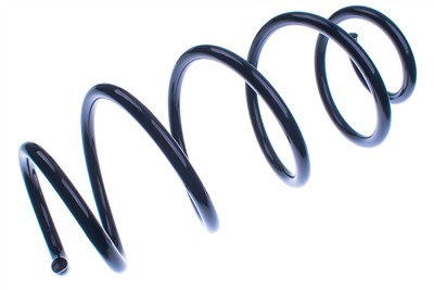 DENCKERMANN D700226 EAN: 5902841623477.