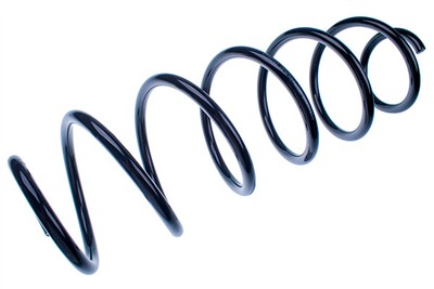 DENCKERMANN D700231 EAN: 5902841623521.