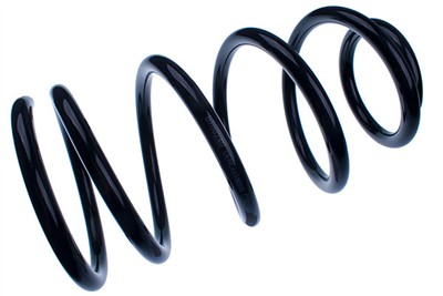 DENCKERMANN D700240 EAN: 5902841623613.