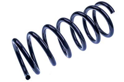 DENCKERMANN D700242 EAN: 5902841623637.