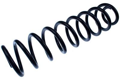 DENCKERMANN D700248 EAN: 5902841623699.