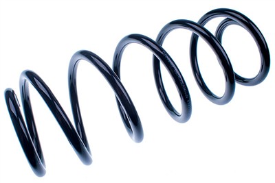 DENCKERMANN D700259 EAN: 5902841623804.