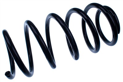 DENCKERMANN D700267 EAN: 5902841623880.