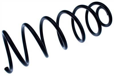 DENCKERMANN D700269 EAN: 5902841623903.