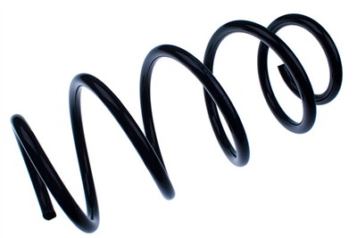 DENCKERMANN D700271 EAN: 5902841623927.
