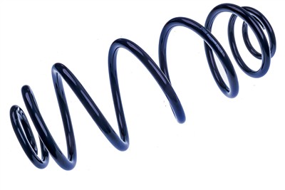 DENCKERMANN D700282 EAN: 5902841624030.