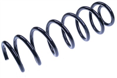 DENCKERMANN D700285 EAN: 5902841624061.