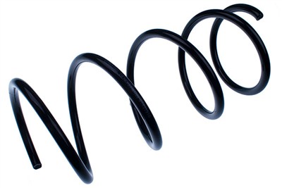 DENCKERMANN D700286 EAN: 5902841624078.