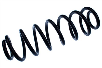 DENCKERMANN D700289 EAN: 5902841624108.