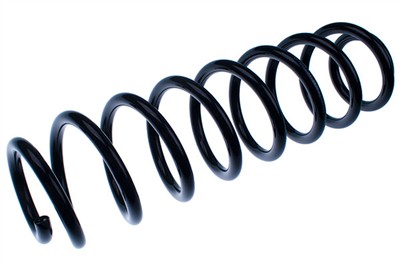 DENCKERMANN D700291 EAN: 5902841624122.