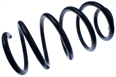 DENCKERMANN D700300 EAN: 5902841624214.