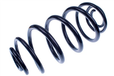 DENCKERMANN D700306 EAN: 5902841629448.