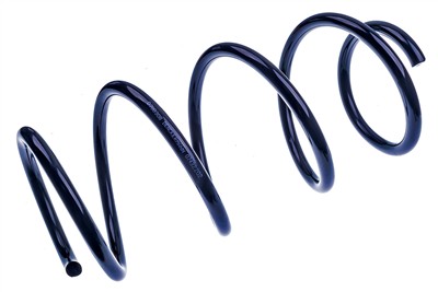 DENCKERMANN D700308 EAN: 5902841629462.