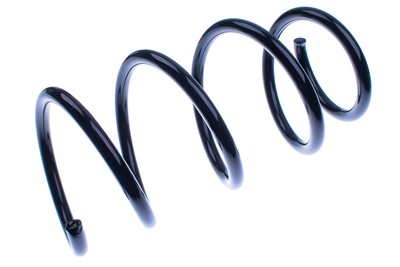 DENCKERMANN D700314 EAN: 5902841629523.