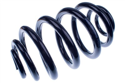 DENCKERMANN D700321 EAN: 5902841629592.