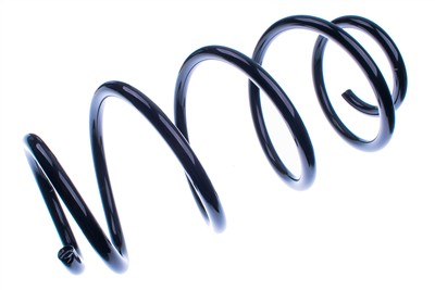 DENCKERMANN D700322 EAN: 5902841629608.