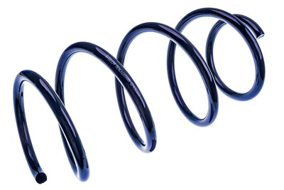 DENCKERMANN D700334 EAN: 5902841655225.
