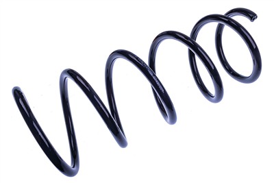 DENCKERMANN D700338 EAN: 5902841658608.