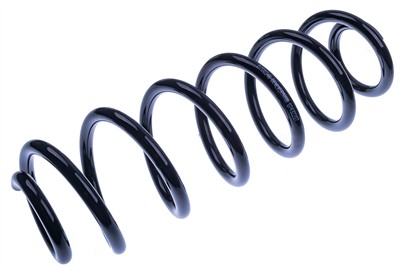 DENCKERMANN D700346 EAN: 5902841658684.