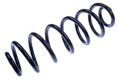 DENCKERMANN D700348 EAN: 5902841658707.