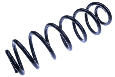 DENCKERMANN D700353 EAN: 5902841658752.