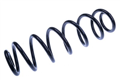 DENCKERMANN D700354 EAN: 5902841658769.