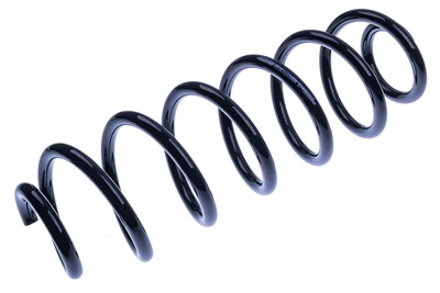 DENCKERMANN D700356 EAN: 5902841658783.