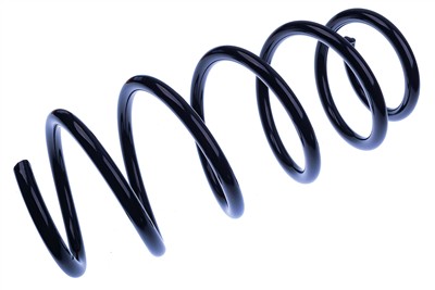 DENCKERMANN D700362 EAN: 5902841668072.